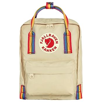FJALLRAVEN フェールラーベン カンケン リュックKanken Mini KANKEN Mini | KANKEN | フェールラーベン | FJALLRAVEN | 日本